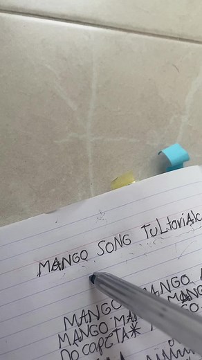 Mangos Phonk: Todo lo que necesitas saber