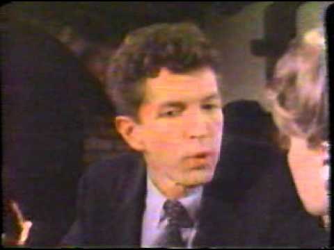 1 800 The Law 2 Commercial Ad 1989