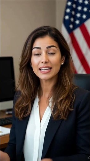 U.S. Citizenship Test 2025 — Question 12 Civics Practice #Shorts