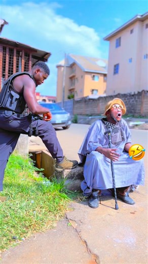 Funnyface on Instagram: "🤣🤣🤣"