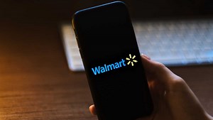 Walmart is taking grocery delivery a step further. A new service would include stocking your fridge
