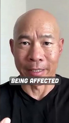 Posture Is More Than Just Muscles—it’s Neurology