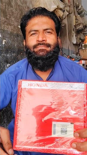 Motorcycle Repair Training , Honda Sprocket Service & Chain Care Explained #shorts #shortsfeed