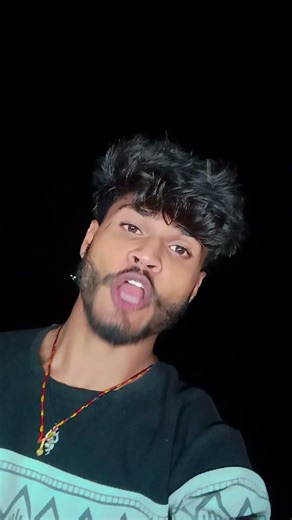 #jukilop