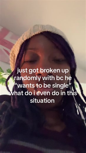 my heart hurts boys are so mean | boy after break up