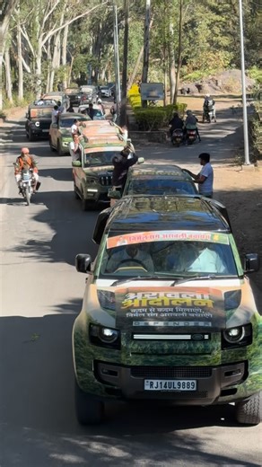 निर्मल चौधरी राजस्थान विश्वविद्यालय on Instagram: "#nirmalchoudhary 🔥🔥#savearavali🏞️🌴🌵🍀🌿🍃"