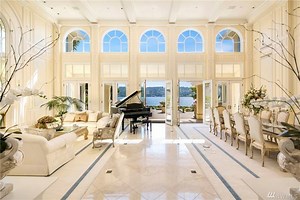 New Mercer Island Development Rules Now In Effect