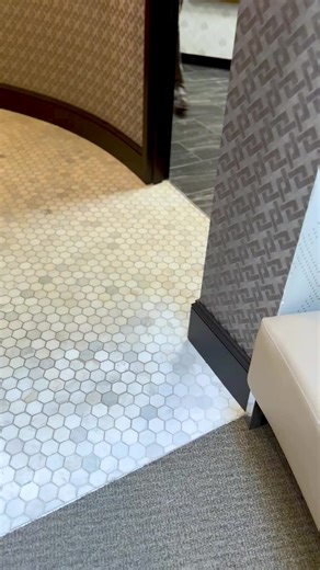 Stop living for the applause of others and start living for the applause of Heaven! 👑 When you embrace your true identity in Christ—beloved, chosen, and empowered—you unlock a life of purpose and freedom. Let’s live from who God says we are today! 🙌 #CrefloDollar #TrueIdentity #InChrist #BelovedChild #IdentityInChrist #LiveYourPurpose | Creflo A. Dollar