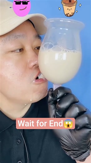 You Won’t Believe the End 😱 | Satisfying ASMR Sounds #shorts