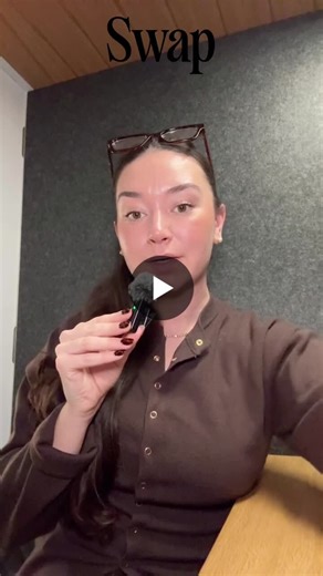 Agentic storefronts adapt to changing customer behavior | Jayne Wilkinson posted on the topic | LinkedIn