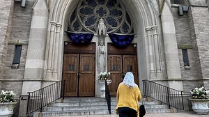 Pope Francis' legacy resonates deeply with Long Island Catholics