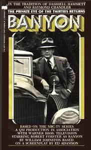 Banyon - Alchetron, The Free Social Encyclopedia