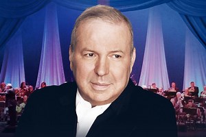 10K views · 146 reactions | Frank Sinatra, Jr. brings the acclaimed...