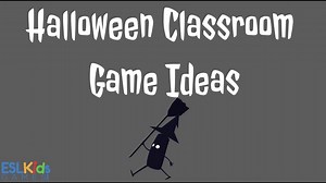 ESL Warmer: Yes, No, Stand up. - ESL Kids Games