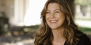 How Ellen Pompeo Got Exactly What She Wanted from Hollywood