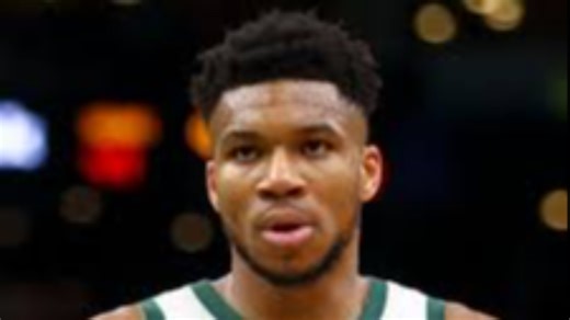 NBA Handicaps Post Bucks Cup Win & Season Ratings Issues