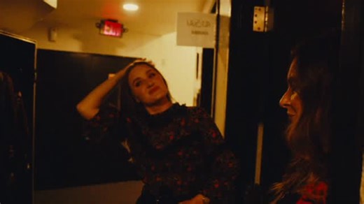 Aly & AJ on Instagram: "May have to play in the round more often"