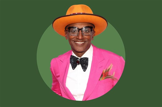 Marcus Samuelsson at Scale: 15 Restaurants, One Vision