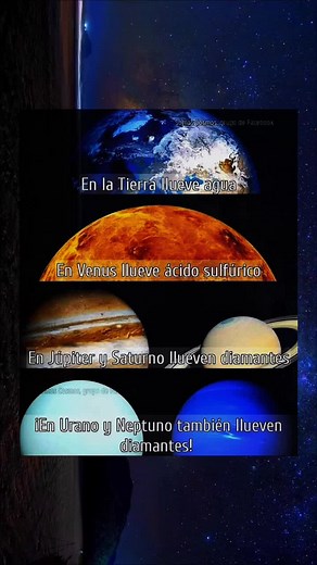 Exploring Celestial Bodies and Their Hidden Diamonds