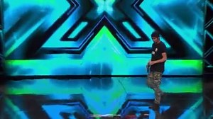 We just couldn't wait until Sunday! Here's a sneak peek from auditions... So much amazing local talent this season! | The X Factor NZ