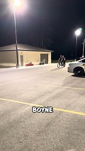 Police Department's Newest Bike Unit 😂. #BikeSquadGoals #PedalPowerPolice #TwoWheeledHeroes #OMG #usaviralreels #usaviral #usareels #viralreelsfb #trendingreels #shorts | Cops Viral Clips