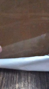 11K views · 49 reactions | Customer feedback | Subir Majumder | Facebook