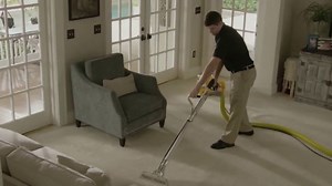 Stanley Steemer $99 Special TV Spot, 'Build Up'