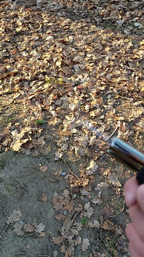 Gun-Burner von #mrpyromanager #fireworks #pyrotechnica #pyro