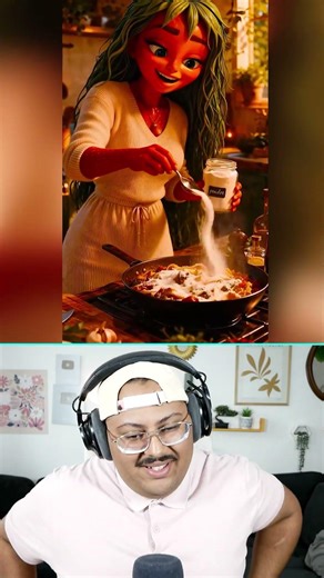 POMITO DESTROYS FRAISITA 🍌