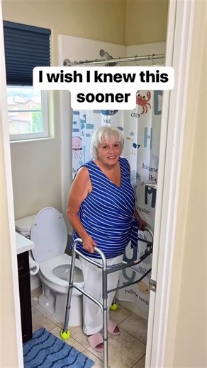 2.6K reactions · 796 shares | Get @reshare_app • @dailyoriginalvids...