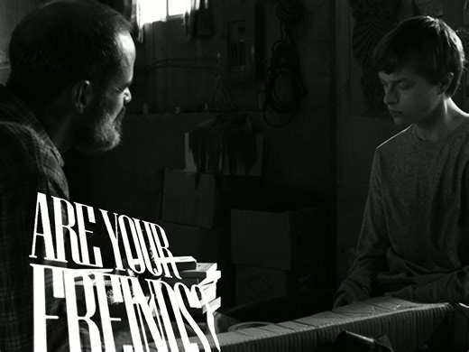 𝚆𝙷𝙰𝚃 𝙰 𝚆𝙰𝚂𝚃𝙴