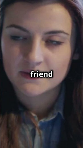 Anecdote Meaning Revealed! 🚀