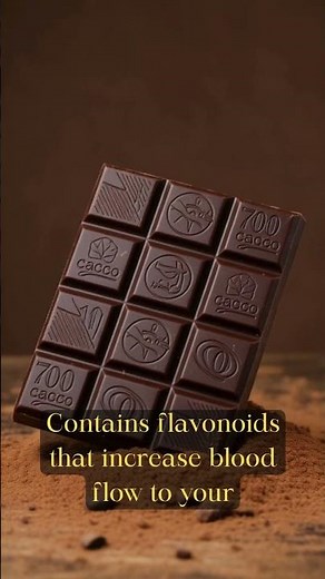 👉 Top 5 Foods for Maximum Brain Performance 🧠