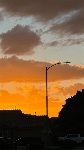 Ally Cooper on Instagram: "definitely a full circle moment 🍎👩🏻‍🏫🧸🥹 (1 more semester of classes, then 1 more semester of full time student teaching and I will be done! Can’t wait!) #futureteacher #teachersofinstagram #teachertobe"