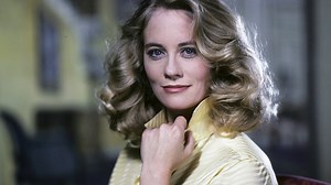 Meet the family of the Moonlighting star Cybill Shepherd