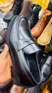 Men’s formal shoes 👞 K430 | M&M fashion