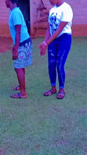 Exploring the Depths of Connection: A Journey of Wonder