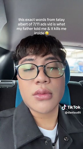 🥲 | 7 11 commercial