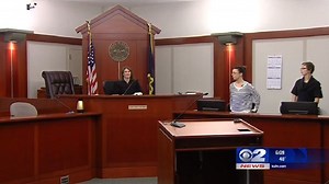 Common Core suit tossed, but opponents say aren't giving up