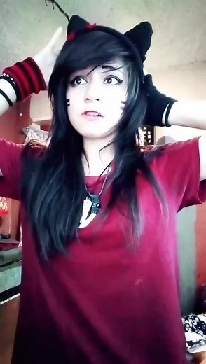 que comienzen los Shipeos 7w7#duo #maru_chan