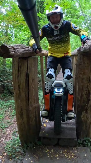 #electricunicycle #monowheel | David Van de Voorde