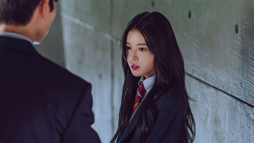 Hierarchy – K-drama Episode 3 Recap & Review