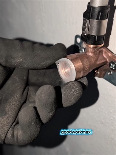 Easy Basement Faucet Installation Guide