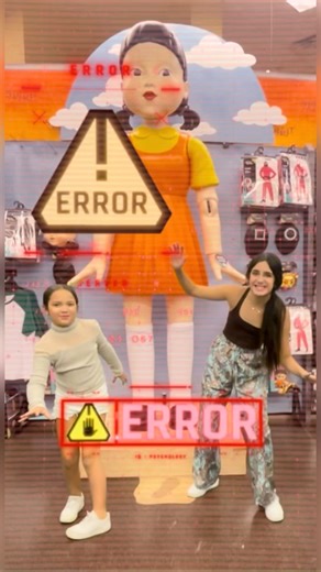 Melissa Strahle | @spirithalloween is the largest Halloween retailer in the country and we are going to take you along with us as we shop everything... | Instagram