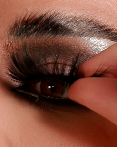 334K views · 757 reactions | Cette transformation en drag queen est parfaite !  | Re-belle | Facebook