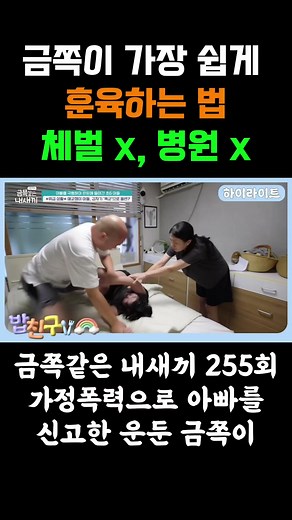 아이의 갑작스러운 은둔, 그 원인과 해결법