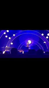 417 reactions · 12 comments | This coming Valentine’s Day I’m reminded of this beautiful song composed by my lovely Tita @cecileazarconinocentes entitled, “What’s Come Over Me.” Forever grateful that I got to interpret it for her 45th anniversary concert together with Asia’s Songbird Ate @reginevalcasid and live arrangement by Tito @homerflores2! ❤️ | Tim Pavino | Facebook