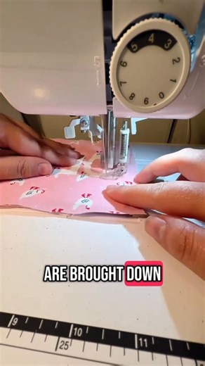 Replying to @ashygmoney about the free motion / darning sewing foot 🐓 Quilted postcard project as part of the 2025 Project for Awesome nerdfighter art perk. Tune in to the P4A charity livestream from February 14-16! ❤️ Credit: ktinasews ❤️ #nerdfighteria #projectforawesome #p4a2025 #johngreen #hankgreen #dftba #dontforgettobeawesome #quilting #quiltedpostcard #sewing #CapCut #freemotion #freemotionquilting | Glenda Rader