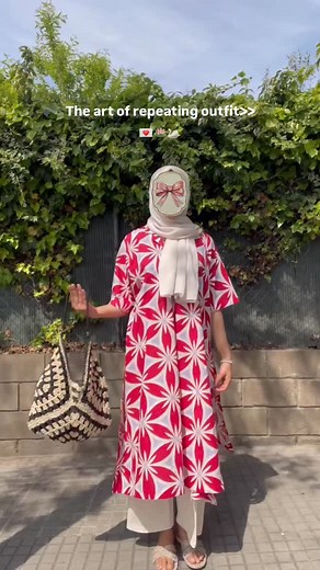 One outfit different styles . . . . . . . . . . . . . . . . . Desi girl , ootd ,shirt styling , art of rewearing , outfit check , repeater , same outfit different style, daily outfit inspiration, uni fit inspo , solid shirt , reels , viral , recommended, for you ,aesthetic , new fashion, explore page , instagram trends #ootd #desigirl #aesthetic #shirt #fyp #trend #styling #outfit #fashionblogger #fitcheck #dailywear #casual #explorepage #foryou #trendingreels #viral #recommended #reelkarofeelka