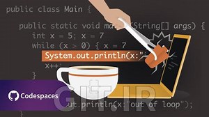 Java's Toughest Bugs